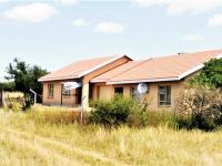  of property in Polokwane