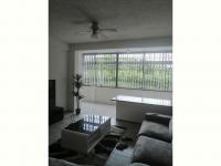 2 Bedroom 1 Bathroom Flat/Apartment to Rent for sale in Amanzimtoti 