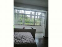  of property in Amanzimtoti 