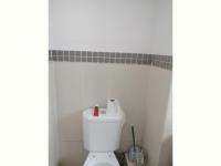  of property in Amanzimtoti 