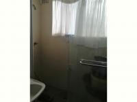  of property in Amanzimtoti 