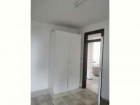  of property in Amanzimtoti 
