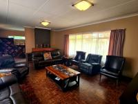  of property in Polokwane