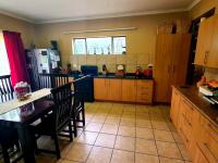  of property in Polokwane