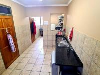  of property in Polokwane