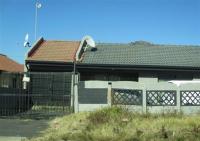 3 Bedroom 2 Bathroom House for Sale for sale in Actonville