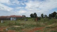 Front View of property in Meyerton