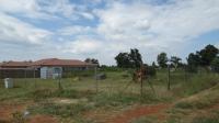 Front View of property in Meyerton