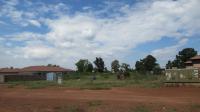 Front View of property in Meyerton