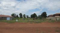 Front View of property in Meyerton