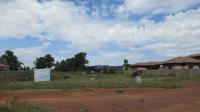 Front View of property in Meyerton