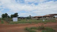 Front View of property in Meyerton