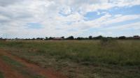 Front View of property in Meyerton