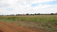 Front View of property in Meyerton