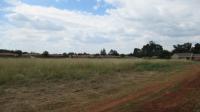 Front View of property in Meyerton