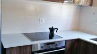 Kitchen - 7 square meters of property in Randpark Ridge