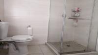 Bathroom 1 - 6 square meters of property in Randpark Ridge