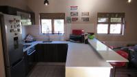 Kitchen - 7 square meters of property in Randpark Ridge