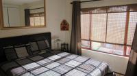 Bed Room 1 - 11 square meters of property in Randpark Ridge