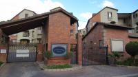 2 Bedroom 1 Bathroom Flat/Apartment for Sale for sale in Randpark Ridge