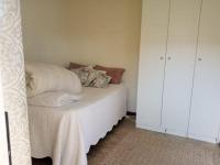 Bed Room 2 of property in Rant-En-Dal