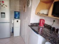 Kitchen of property in Rant-En-Dal