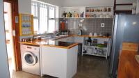 Kitchen - 13 square meters of property in Woodstock
