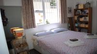 Main Bedroom - 15 square meters of property in Woodstock