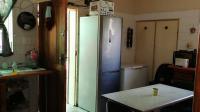 Kitchen - 16 square meters of property in Grootvlei