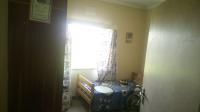 Bed Room 2 - 9 square meters of property in Grootvlei