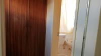 Main Bathroom - 5 square meters of property in Grootvlei