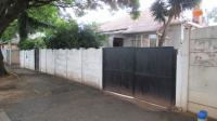 3 Bedroom 1 Bathroom House for Sale for sale in Orange Grove