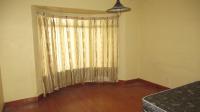 TV Room - 23 square meters of property in Orange Grove