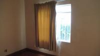 Bed Room 2 - 20 square meters of property in Orange Grove