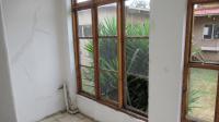 Rooms - 7 square meters of property in Orange Grove