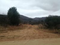 Land for Sale for sale in Barberton
