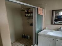 Main Bathroom of property in Del Judor