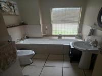 Bathroom 1 of property in Del Judor