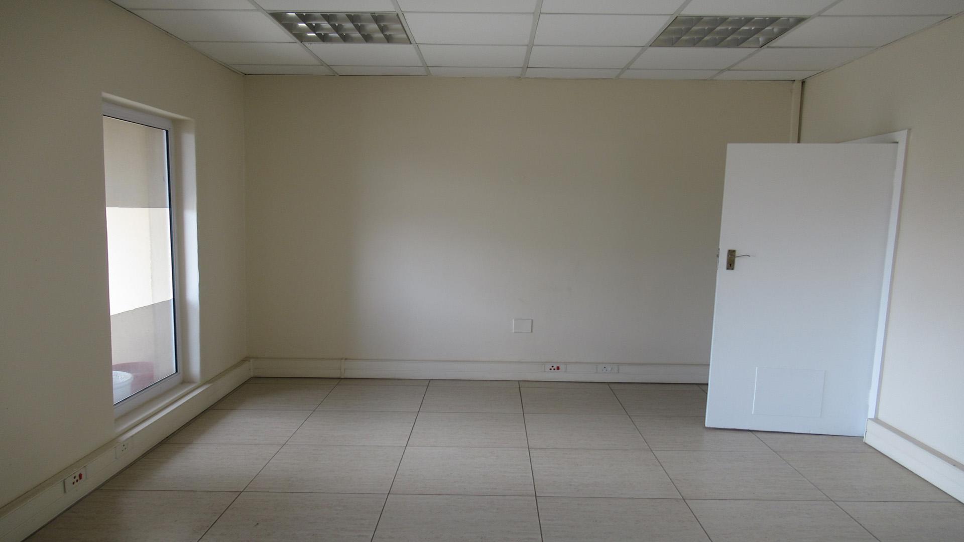 Rooms - 216 square meters of property in Grosvenor