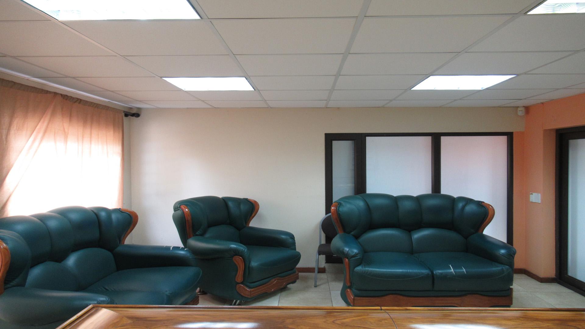 Rooms - 216 square meters of property in Grosvenor