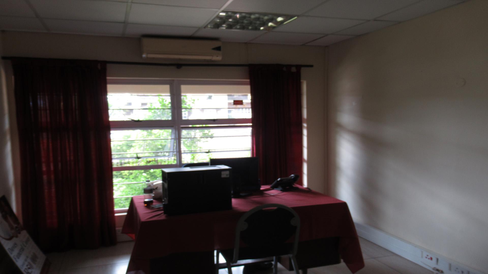 Rooms - 216 square meters of property in Grosvenor