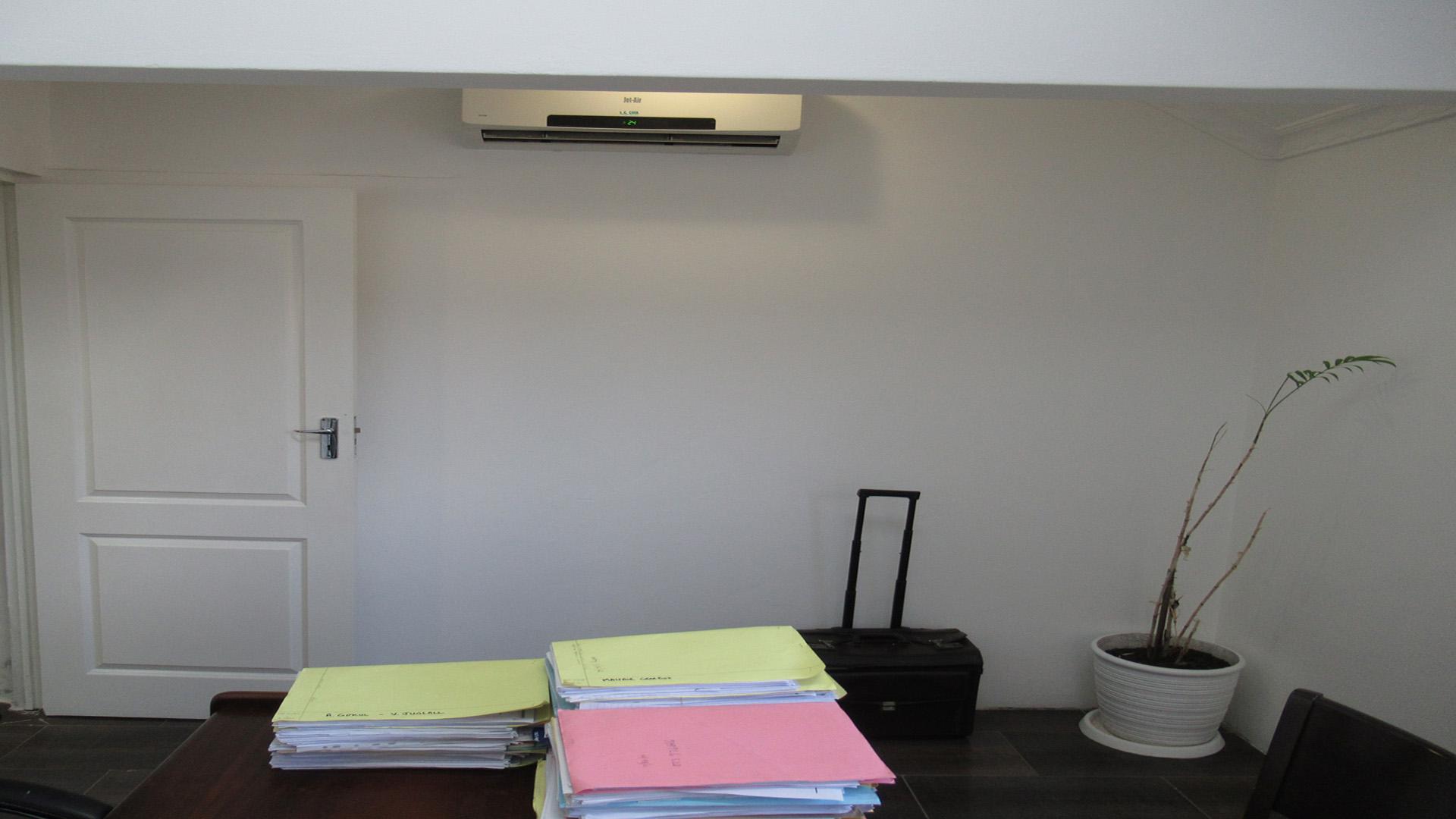 Rooms - 216 square meters of property in Grosvenor