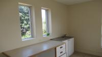 Kitchen - 50 square meters of property in Grosvenor