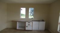 Kitchen - 50 square meters of property in Grosvenor