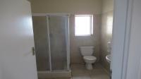 Bathroom 2 - 7 square meters of property in Grosvenor