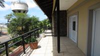 Balcony - 47 square meters of property in Grosvenor