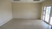 Rooms - 216 square meters of property in Grosvenor