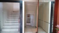 Rooms - 216 square meters of property in Grosvenor