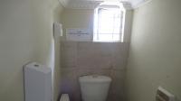 Bathroom 1 - 7 square meters of property in Grosvenor