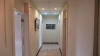 Spaces - 77 square meters of property in Grosvenor